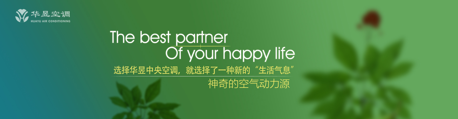 别具一格网